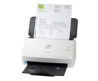HP ScanJet Pro 3000 s4 - 1540582 - zdjęcie 4